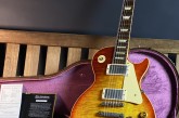 2019 Gibson 60th Anniversary 59 Les Paul Aged-1c.jpg